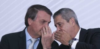Inquérito sobre golpe de 8 de janeiro pode levar à prisão de Bolsonaro
