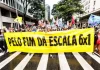 O fim da escala 6×1 e a dialética da reversibilidade
