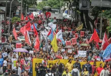 Balanço das eleições, perpectiva de prisão de Bolsonaro e o novo cenário político