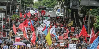 Balanço das eleições, perpectiva de prisão de Bolsonaro e o novo cenário político