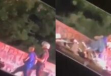 Sobre a natureza das corporações policiais e a política da esquerda diante as greves de policiais