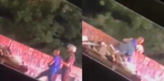 Sobre a natureza das corporações policiais e a política da esquerda diante as greves de policiais