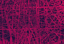 Legalidade nacional e extensão nacional do partido