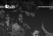 Ainda que parcial e instável, o acordo de cessar-fogo em Gaza é um enorme triunfo do povo palestino