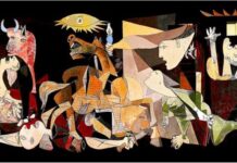 Balanço do IX Congresso do NMAS: O partido revolucionário na nova era dos extremos