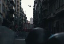 Uma crise política se abre para o governo de Milei