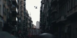 Uma crise política se abre para o governo de Milei