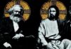 Marxismo e religião