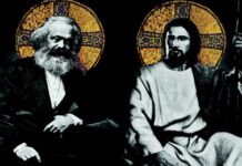 Marxismo e religião
