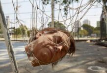 Prisão de Bolsonaro é uma oportunidade histórica para a luta de classes no país