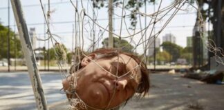 Prisão de Bolsonaro é uma oportunidade histórica para a luta de classes no país