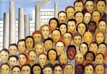 O 1° de Maio diante da nova era mundial dos extremos