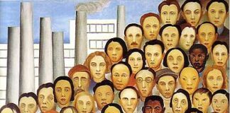 O 1° de Maio diante da nova era mundial dos extremos