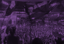 O 60° Congresso da UNE e as tarefas incontornáveis da construção de uma oposição de esquerda