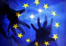 A União Europeia: um projeto estagnado e sob múltiplos ataques