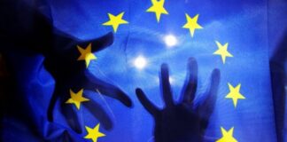 A União Europeia: um projeto estagnado e sob múltiplos ataques