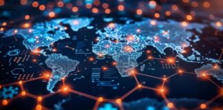 Uma agenda de problemas estruturais não resolvidos (e que se agravam) em todo o mundo