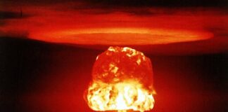 Hiroshima e Nagasaki: no limiar da destruição da humanidade