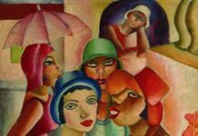 Notas sobre uma “Sociologia Política”