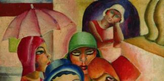 Notas sobre uma “Sociologia Política”