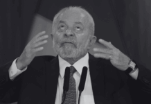 A luta para superar a falência estratégica da esquerda brasileira