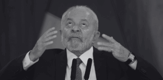 A luta para superar a falência estratégica da esquerda brasileira