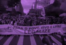 Não caia em conto de fardas!