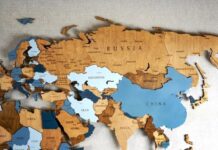 Rumo a novos e maiores choques entre blocos, entre nações… e entre classes