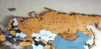 Rumo a novos e maiores choques entre blocos, entre nações… e entre classes