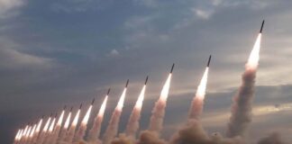 Rearmamento nuclear, conflitos interimperialistas e a possibilidade de uma catástrofe