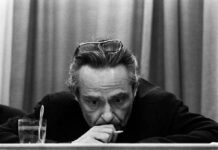 O direito à criatividade