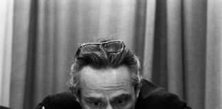 O direito à criatividade