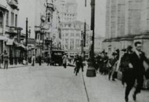 Conciliação de classes, sectarismo e oportunismo não derrotam a extrema-direita