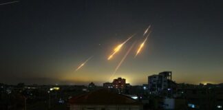 Notas e perspectivas sobre a guerra Irã-Israel