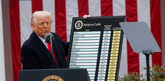 Derrotar a interferência imperialista nas ruas e exigir a prisão de Bolsonaro!