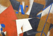 Os reguladores da economia da transição, parte 1