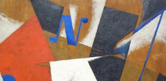 Os reguladores da economia da transição, parte 1