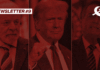 Brasil em ebulição: Novo alinhamento político e ataque imperialista – Newsletter #9