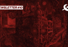 Enfrentar Trump, a extrema direita e a conciliação de classes com a luta anticapitalista! – Newsletter #10
