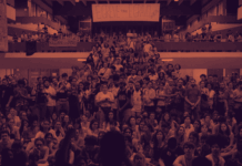 Por uma USP verdadeiramente democrática!