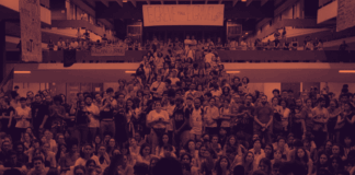 Por uma USP verdadeiramente democrática!