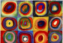 Materialismo histórico e transição socialista (parte 1)