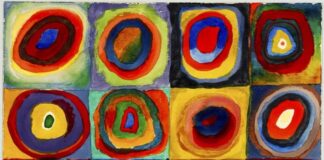 Materialismo histórico e transição socialista (parte 1)