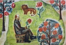 O debate sobre a economia planificada