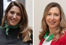 Carta aberta à Coordenação da FITU, à militância de esquerda e seus simpatizantes