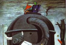 Uma interpretação marxista da burocracia stalinista