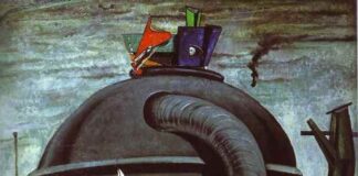 Uma interpretação marxista da burocracia stalinista