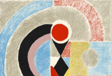 Sobre a transição socialista