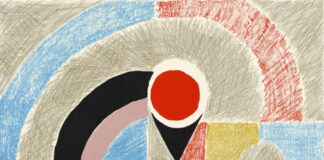 Sobre a transição socialista