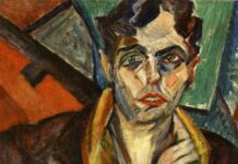 Identidade literária em debate